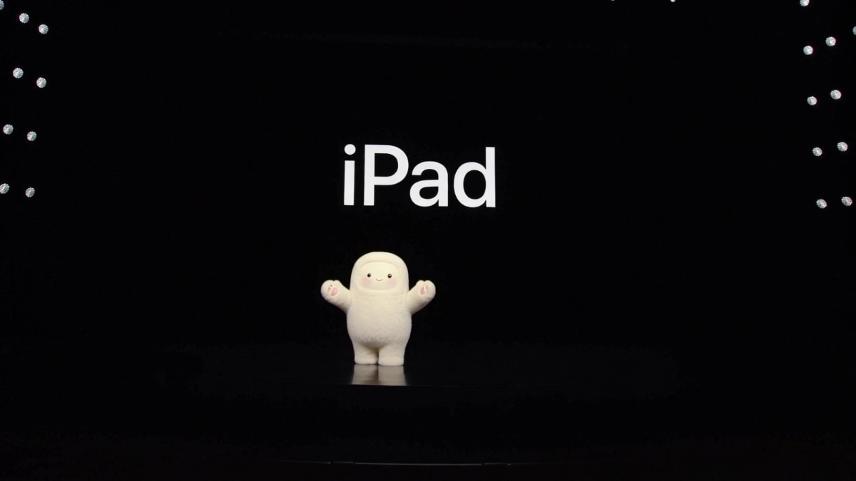 Meta brings Muse AI to iPad, says Windows support is coming soon