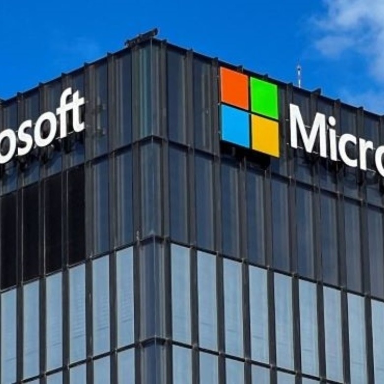 Meta and Microsoft cut internal Claude use as AI costs climb