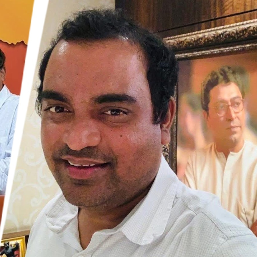 MNS leader arrested over forged property lease involving Akshay Kumar’s sister