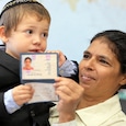 moshe holtzberg nanny sandra samuel 26 11 attacks mumbai let terrorists pakistan jewish israeli targets captain smit machchhar flydubai pilot saves lives president benjamin netanyahu moshe holtzberg nanny sandra samuel 26 11 attacks mumbai let terrorists pakistan jewish israeli targets captain smit machchhar flydubai pilot saves lives president benjamin netanyahu