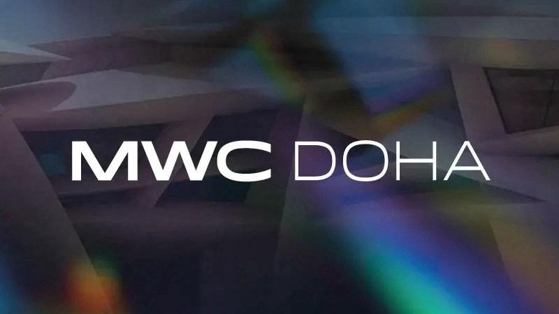 MWC26 Doha speaker line-up revealed, to showcase future of AI in digital transformation