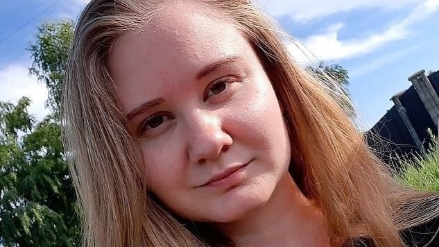 Mystery virus behind Siberian plaque researcher's death? What we know so far