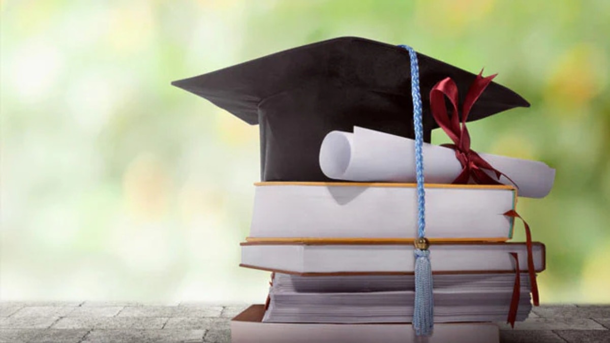 Jawaharlal Nehru Fellowship Applications Open: Rs 1 Lakh Monthly Stipend for 2 Years