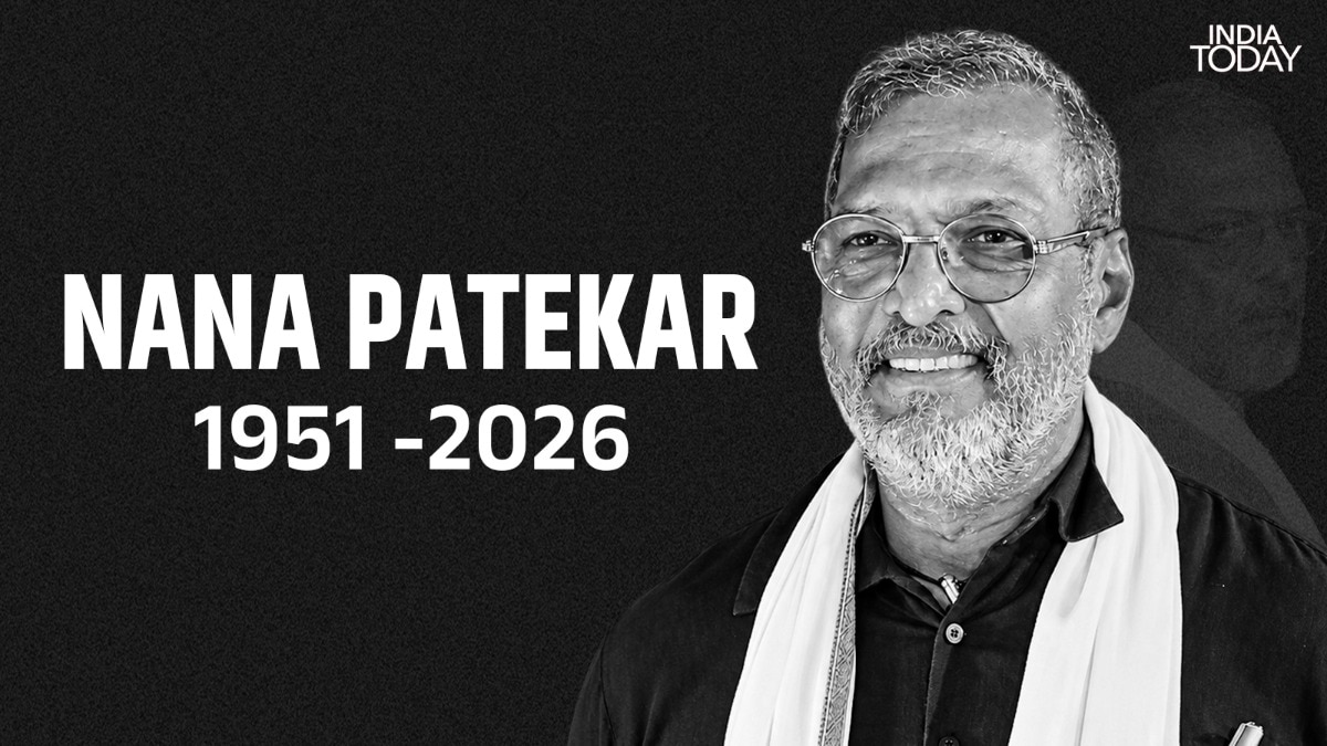 What is cardiac arrest that killed Nana Patekar? Why can it affect healthy people?