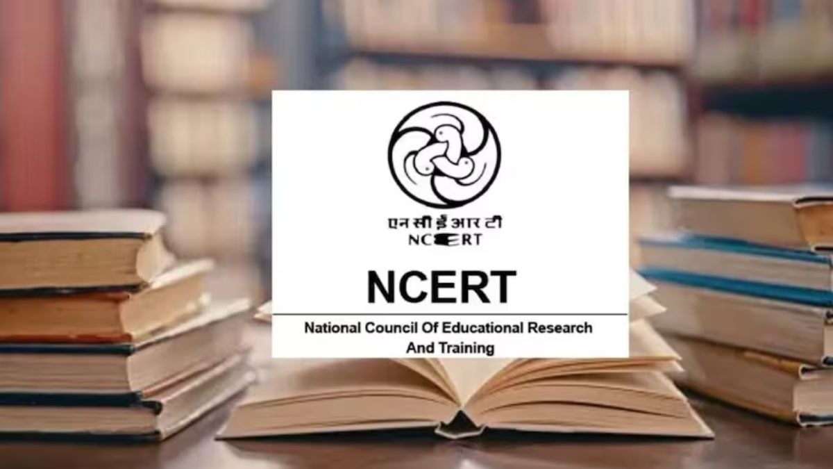 NCERT Class 9 textbook refers Mahatma Gandhi's Ram Rajya to ideal governance