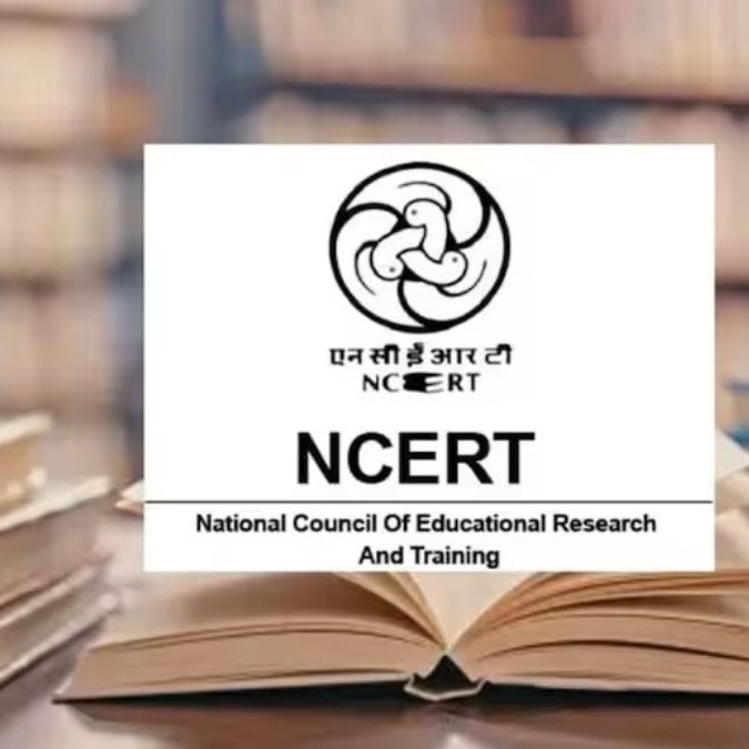 From Gandhi to Governance: NCERT Class 9 textbook explains Ram Rajya concept