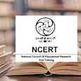 From Gandhi to Governance: NCERT Class 9 textbook explains Ram Rajya concept From Gandhi to Governance: NCERT Class 9 textbook explains Ram Rajya concept