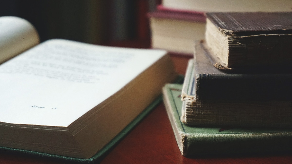 Nearly 12,000 US school books banned: Handmaid's Tale, Jane Eyre among those pulled