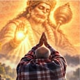 Neem Karoli Baba show announced Neem Karoli Baba show announced