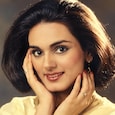 Just two days before her 23rd birthday, Neerja Bhanot was killed by terrorists while trying to save children aboard the hijacked Pan Am Flight 73. (Image: India Today Archive) Just two days before her 23rd birthday, Neerja Bhanot was killed by terrorists while trying to save children aboard the hijacked Pan Am Flight 73. (Image: India Today Archive)
