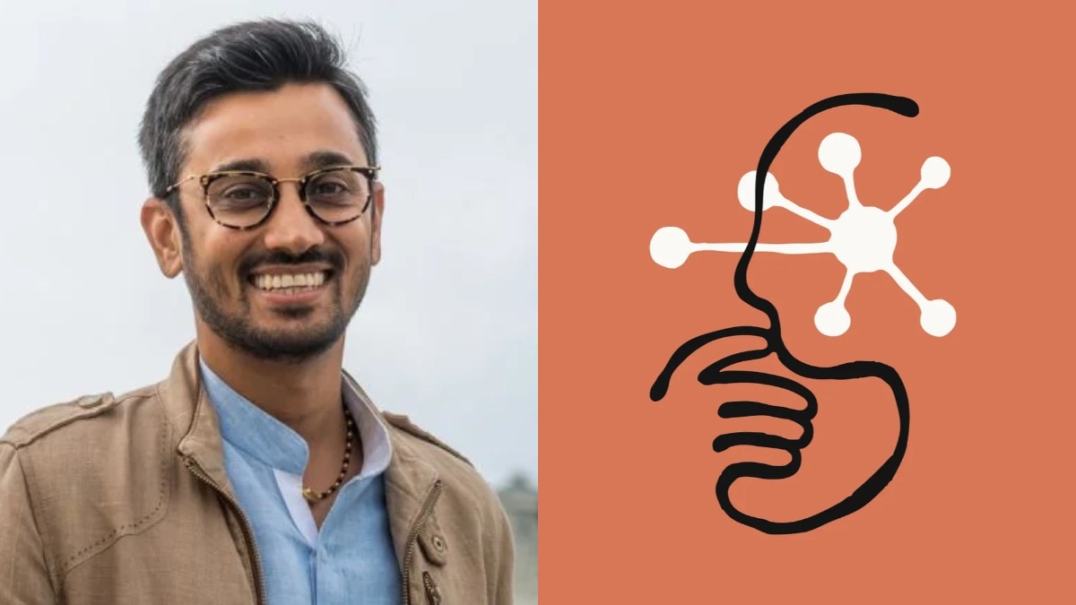 Indian-origin Neil Shah owns no Anthropic stock, but he can decide who runs the AI lab
