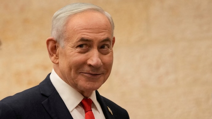 The passengers' actions quickly became a source of national pride in Israel. (File Photo)