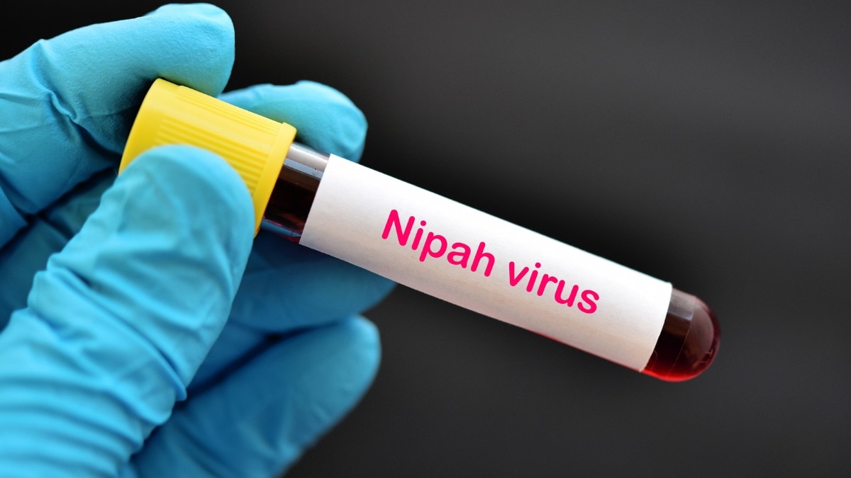 Did expired antivirals kill Nipah patients in Kerala? Govt's claim, Left's counter
