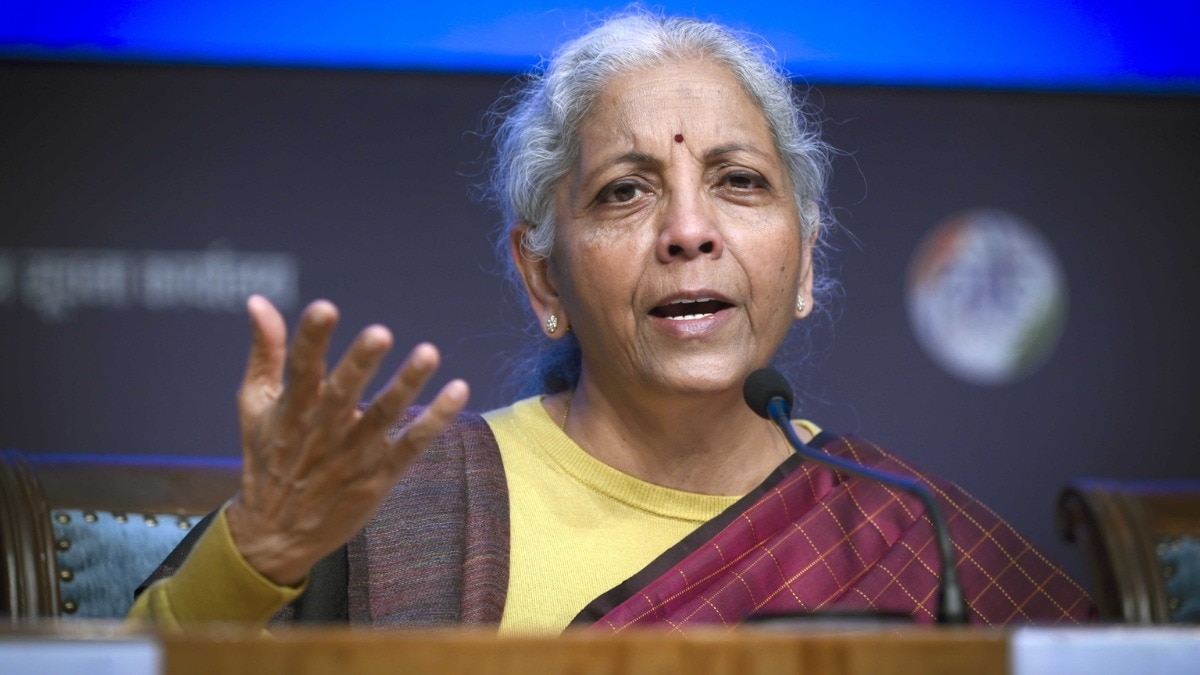Foreign money exodus puts LTCG, STT on govt table: Can tax relief bring it back?