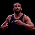 Nitesh Siwach Nitesh Siwach