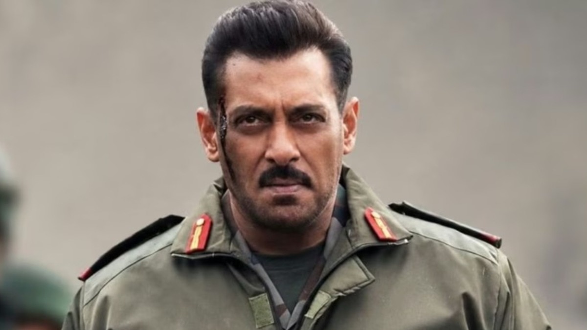 Salman Khan's Maatrubhumi Not Releasing on Republic Day or Independence Day