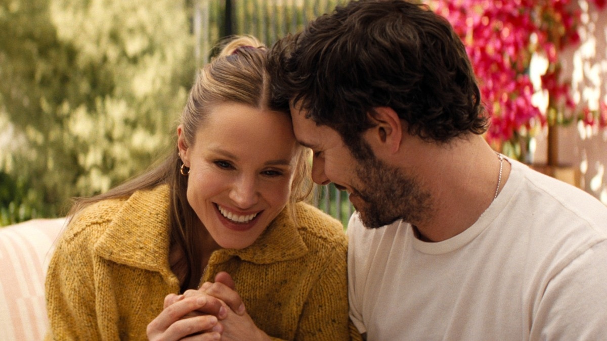 Nobody Wants This Season 3 Review: Noah and Joanne Are Endgame