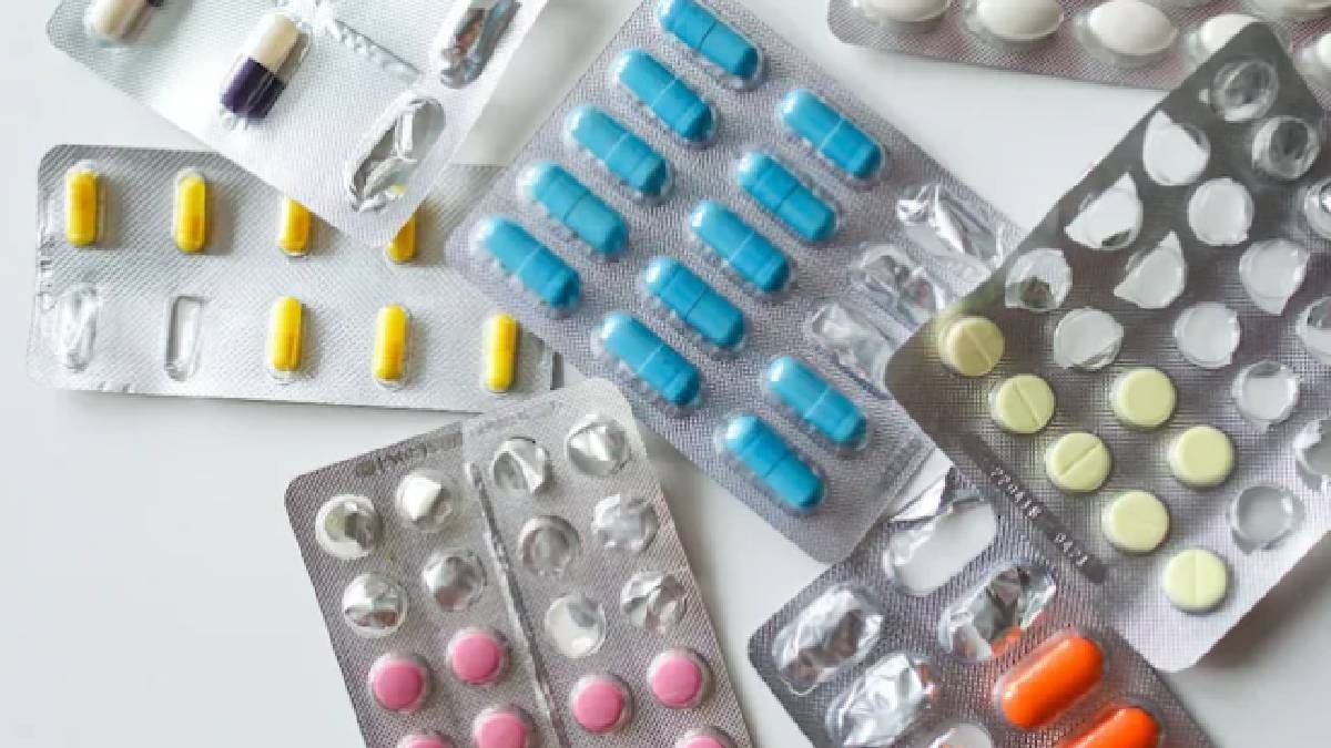 Supreme Court's 16% margin query puts drug pricing in focus