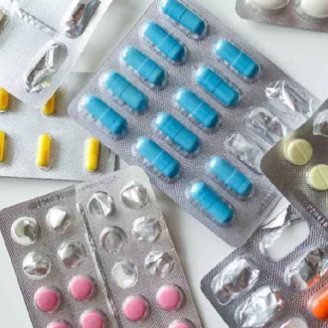 Supreme Court's 16% margin query puts drug pricing in focus