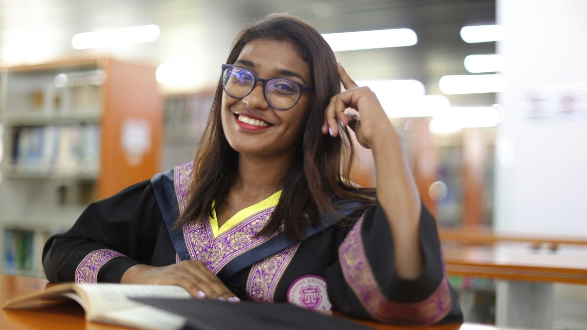 Odisha returns Rs 69 crore in college fees to 1.11 lakh students: Check who benefits