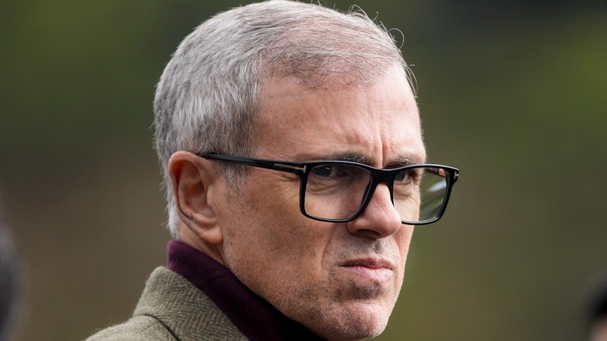 Revolt brews in NC as 19 MLAs seek cabinet overhaul, removal of Omar aides