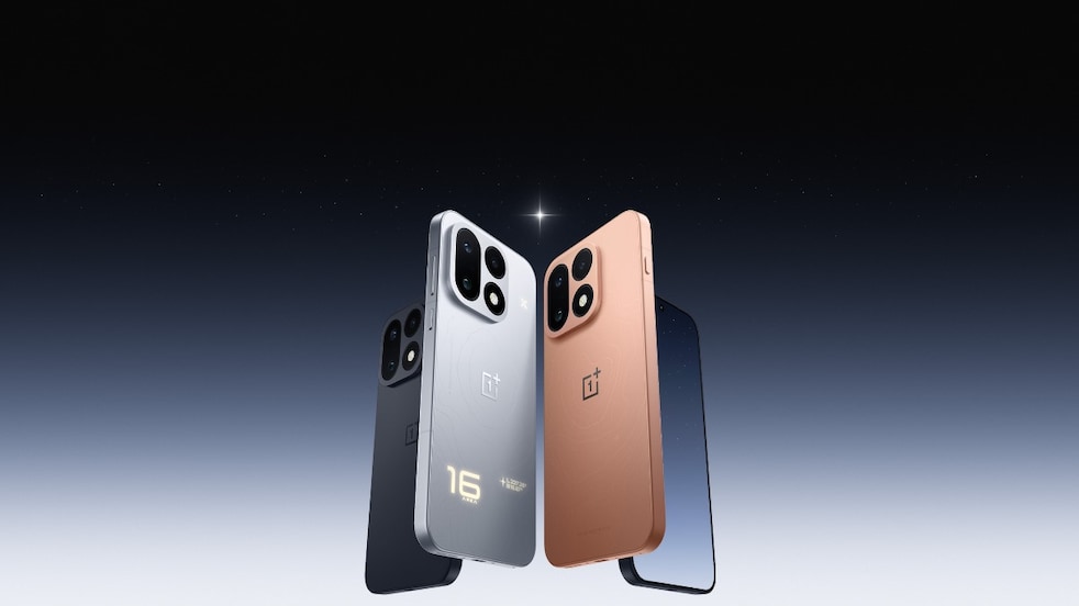 oneplus-281026362-16x9.jpg