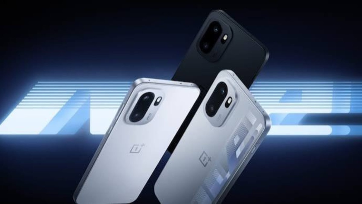 OnePlus Ace 7 confirmed to feature Snapdragon 8 Elite Gen 5 V Series chips and a 9,000 mAh battery
