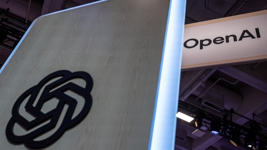 Kimi AI trained on ChatGPT? OpenAI accuses Moonshot of massive AI model copying campaign