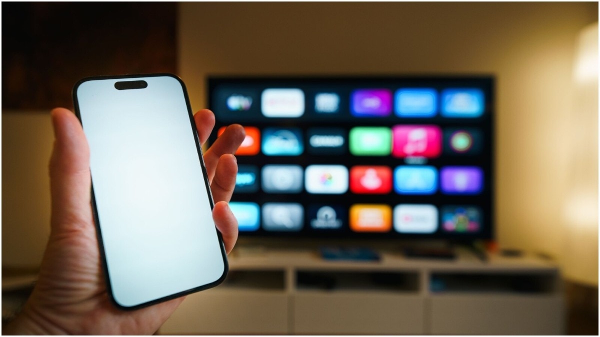 Long hours of sitting as harmful as smoking? Gaming, OTT binge-watching may raise blood clot risk