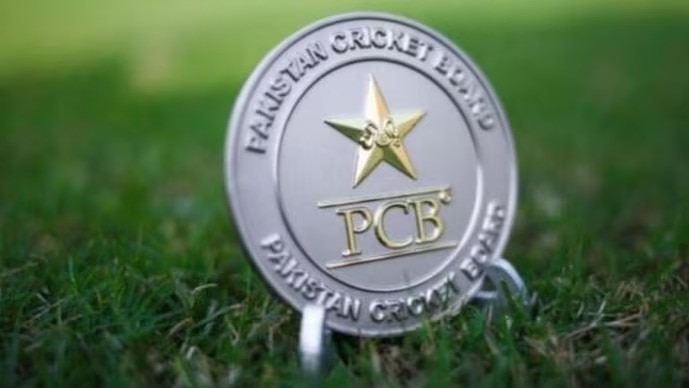 Pakistan players in limbo as Pakistan Cricket Board delays new central contracts