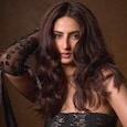 Palak Tiwari Palak Tiwari