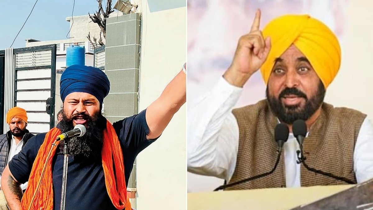 After family's push, Punjab to hand anti-drug activist's murder case to CBI