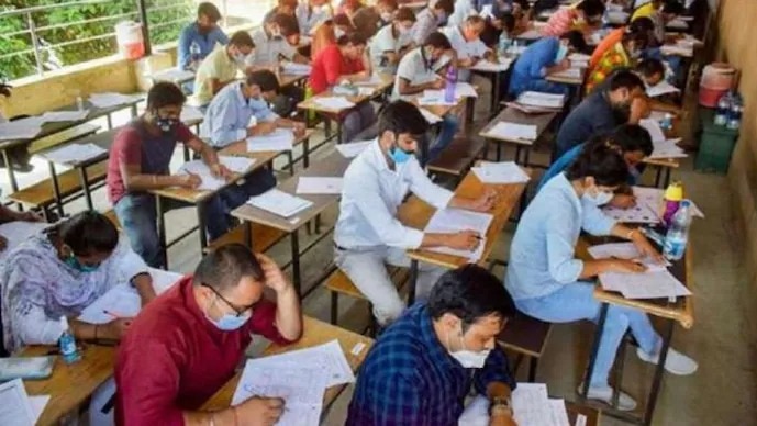 UP PET 2026: Schools to Close in 60 Districts for Exam