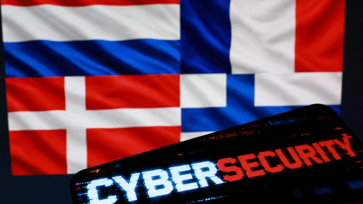 Global cyber scare: Govt portals, hospitals, financial services shut over PHP flaws