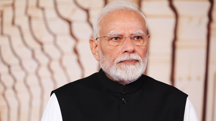 ಏಷ್ಯನ್ ಗೇಮ್ಸ್ ಪದಕ ವಿಜೇತರು, ಕ್ರಿಕೆಟಿಗರಿಗೆ ಅಕ್ಟೋಬರ್ 15 ರಂದು ಪ್ರಧಾನಿ ಮೋದಿ ಆತಿಥ್ಯ ನೀಡಲಿದ್ದಾರೆ ಏಷ್ಯನ್ ಗೇಮ್ಸ್ ಪದಕ ವಿಜೇತರು, ಕ್ರಿಕೆಟಿಗರಿಗೆ ಅಕ್ಟೋಬರ್ 15 ರಂದು ಪ್ರಧಾನಿ ಮೋದಿ ಆತಿಥ್ಯ ನೀಡಲಿದ್ದಾರೆ