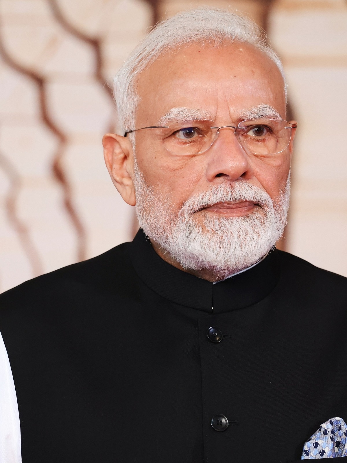PM Modi to Host Asian Games Medallists and Cricketers on October 15