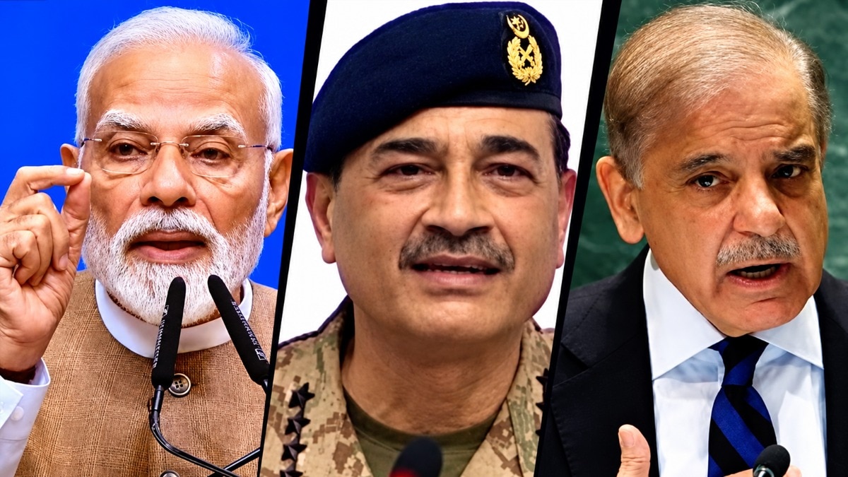 क्या भारत को पाकिस्तान के नए बदर रक्षा सौदे की चिंता करनी चाहिए?