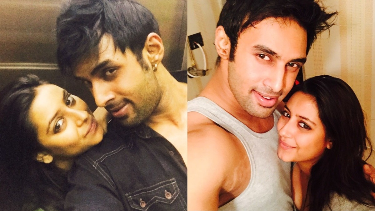 Pratyusha Banerjee suicide case: Boyfriend Rahul Raj Singh walks free after 10 years