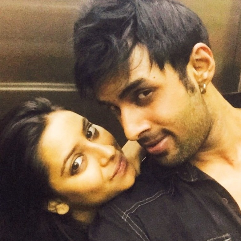 Pratyusha Banerjee suicide case: Boyfriend Rahul Raj Singh walks free after 10 years