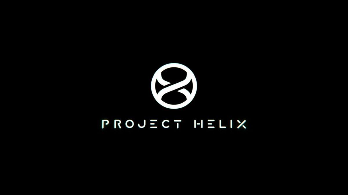 Microsoft to Launch Next Xbox Console in 2028, Handheld Coming Sooner