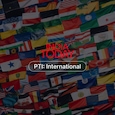 pti-international-2-original_8-sixteen_nine.png pti-international-2-original_8-sixteen_nine.png