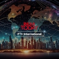 pti-international-3-original_11-sixteen_nine.png pti-international-3-original_11-sixteen_nine.png