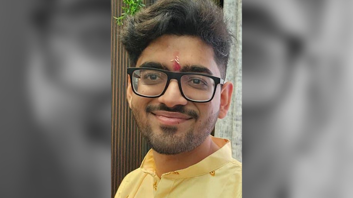 Pune techie found dead after missing complaint, family flags fake drug case threats