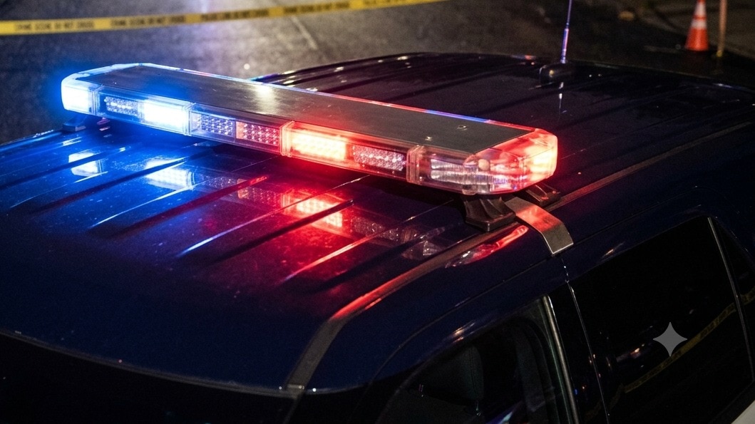 I killed her: Woman calls 911, five-year-old found dead, family flags mental health