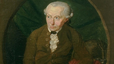 Quote of the day by Immanuel Kant: Thoughts without content are empty, intuitions without... Quote of the day by Immanuel Kant: Thoughts without content are empty, intuitions without...
