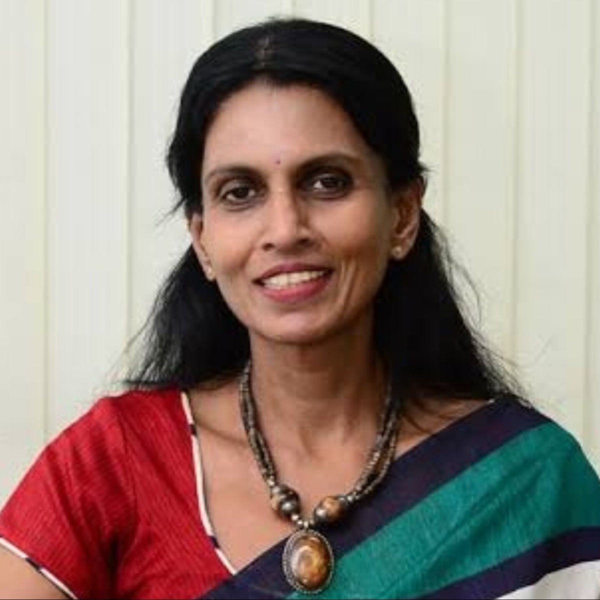 Day after resigning as councillor, Sreelekha's U-turn following Keralam BJP talks