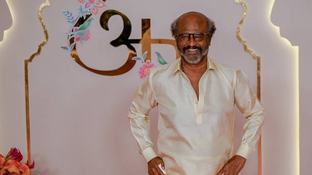 Rajinikanth once advised avoiding 'white foods' after 40. Is it healthy?