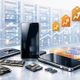 RAM, DRAM, phone price increase, RAM, DRAM, phone price increase,