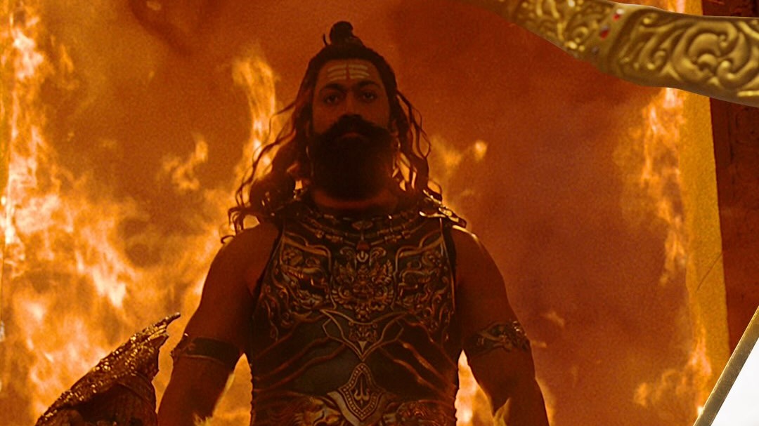 Ramayana 2 May Miss Diwali 2027 Release as Makers Consider Delay
