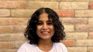 Bengaluru-born astronomer at University of Arizona to lead NASA's $20 million mission Bengaluru-born astronomer at University of Arizona to lead NASA's $20 million mission